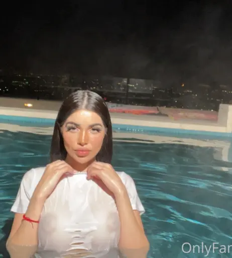 Image 404722 from Alina Rose