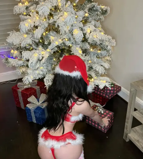 Image 4047963 from Grinchie/puppiwii