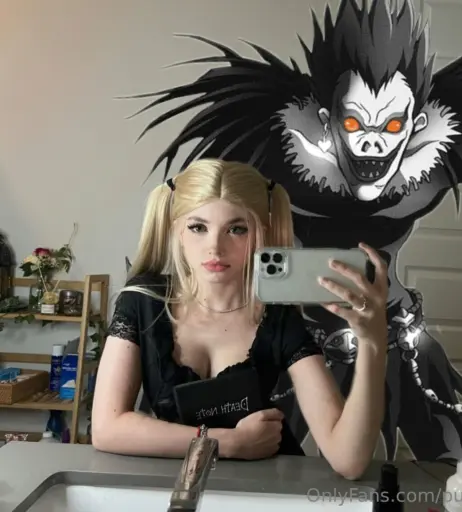 Image 4044845 from Grinchie/puppiwii