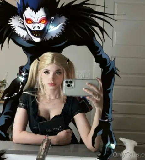 Image 4044877 from Grinchie/puppiwii