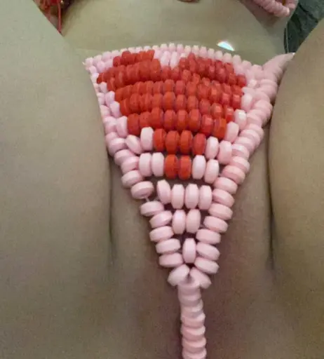 Image 4044566 from Lilianaheartsss