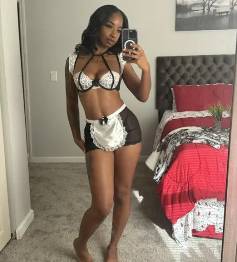 Image 4044413 from Sakimo (Saki)