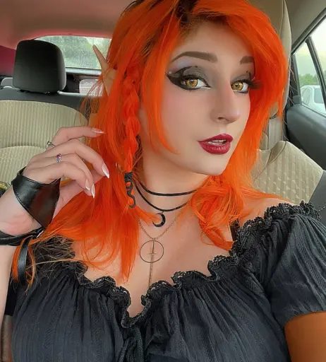 Image 4044730 from Byndo Gehk