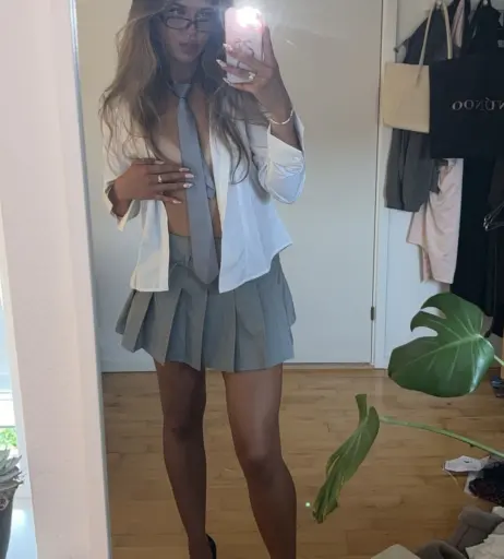 Image 4044692 from Marie_DK (marie dk, mari dk) // Peachykitten02 (tiny danish chick)