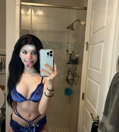 Image 4044653 from Grinchie/puppiwii