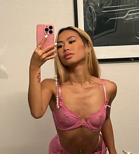 Image 4044100 from tinyyyk (aka kaylakipp)