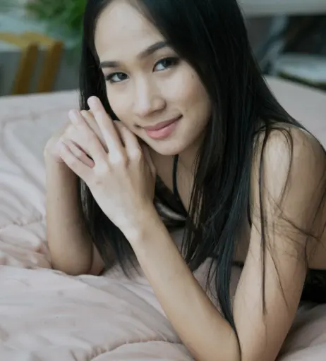 Image 4044135 from mayukoxo | Mayuko Ryuzu