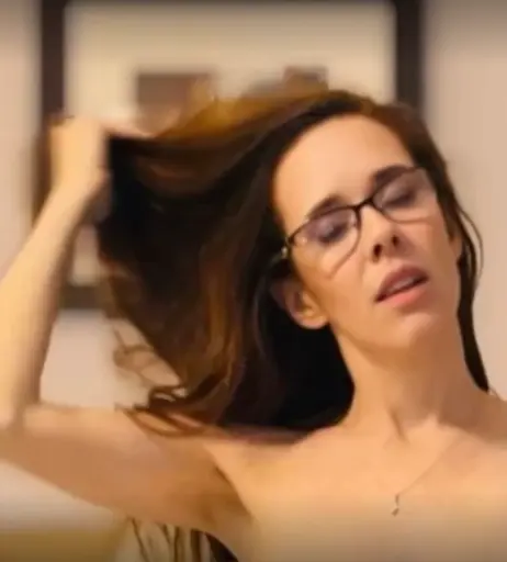 Image 4044252 from OnlyFans BettyJamesXOXO