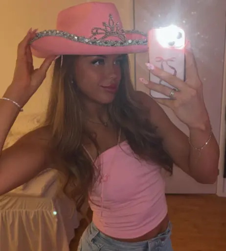 Image 4044995 from Marie_DK (marie dk, mari dk) // Peachykitten02 (tiny danish chick)