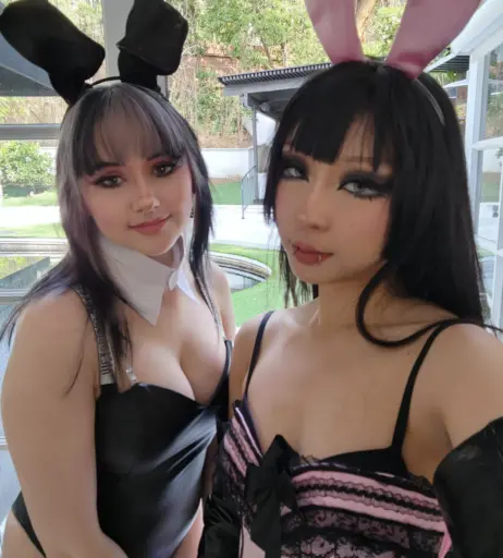 Image 4044921 from drugstorecowgir1