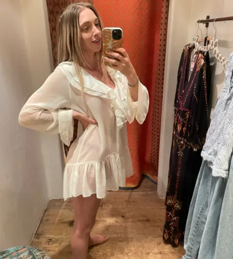 Image 4041441 from itsmecat / slipsissored / sillycatcat