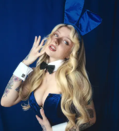 Image 4041783 from imsadspice - extrasadspice