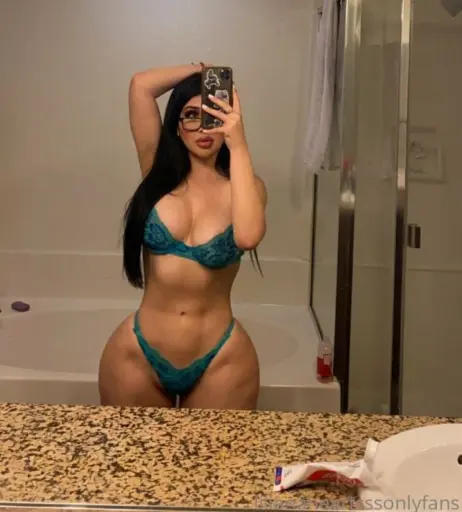 Image 4041668 from Lilianaheartsss