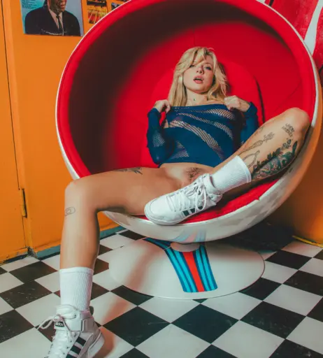 Image 4041633 from imsadspice - extrasadspice