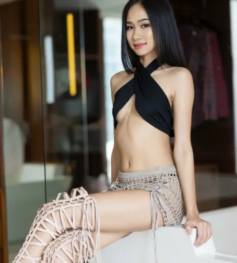 Image 4041000 from mayukoxo | Mayuko Ryuzu