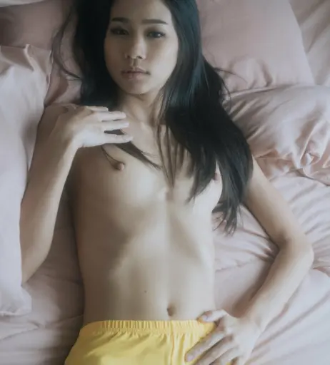 Image 4042730 from mayukoxo | Mayuko Ryuzu