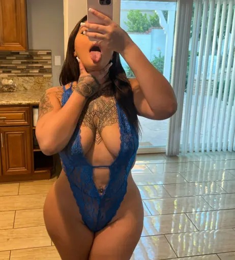 Image 4042128 from | Mulan Vuitton | mulanvuittonvip |