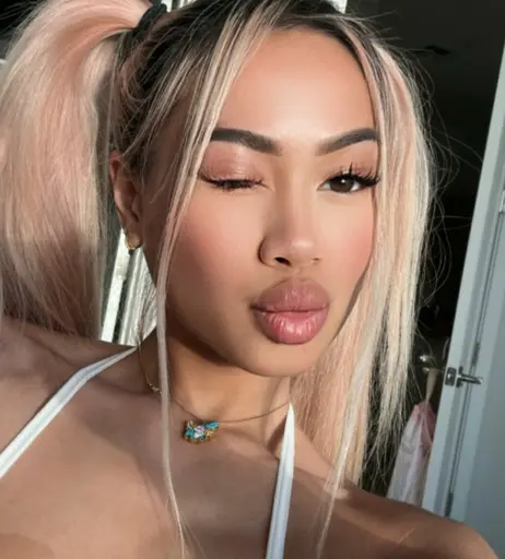 Image 4042942 from tinyyyk (aka kaylakipp)