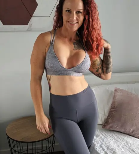 Image 4042904 from lucipower / Luci Power / reallucipower