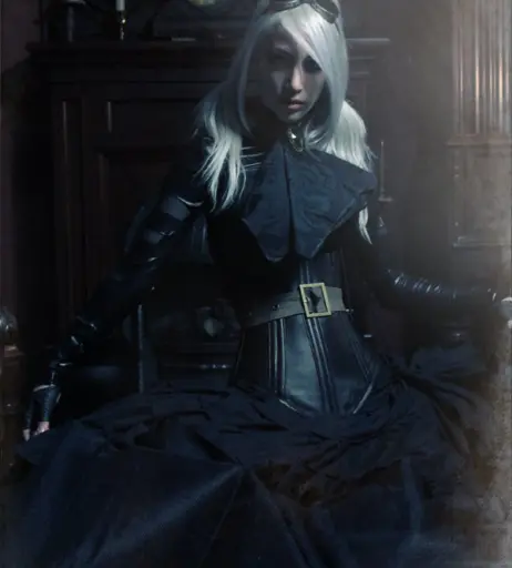 Image 4042907 from Kato (Katopunk)