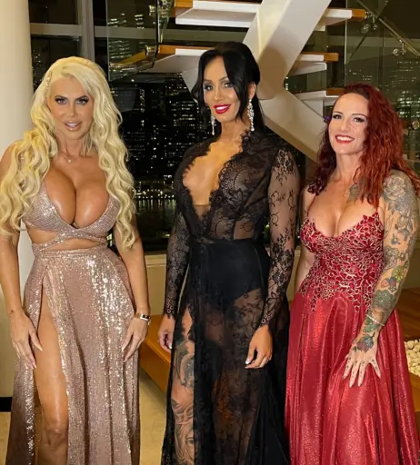 Image 4043876 from lucipower / Luci Power / reallucipower