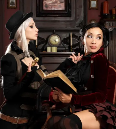 Image 4043815 from Kato (Katopunk)