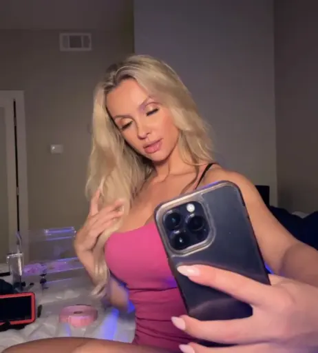 Image 4043830 from Shantal Monique