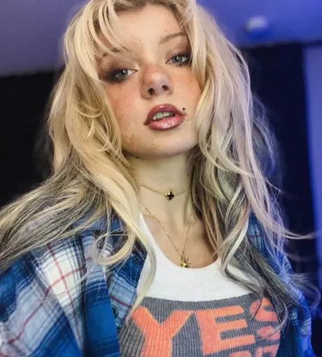 Image 4043836 from imsadspice - extrasadspice