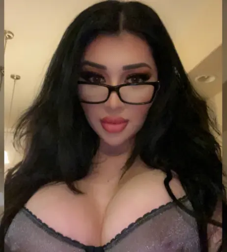 Image 4043512 from Lilianaheartsss