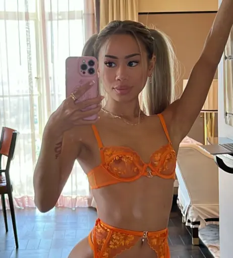 Image 4043506 from tinyyyk (aka kaylakipp)