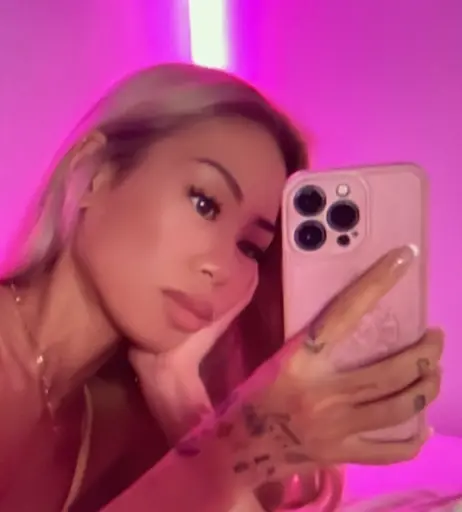 Image 4043431 from tinyyyk (aka kaylakipp)