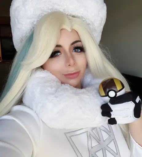 Image 4043659 from momokun / Mariah Mallad
