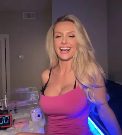 Image 4043647 from Shantal Monique