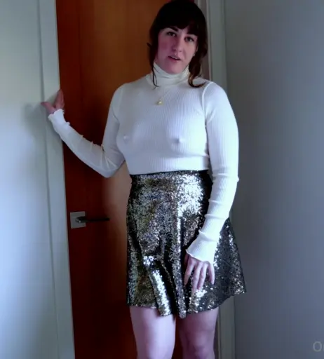 Image 4043675 from Princess Leia / NSFWLeia