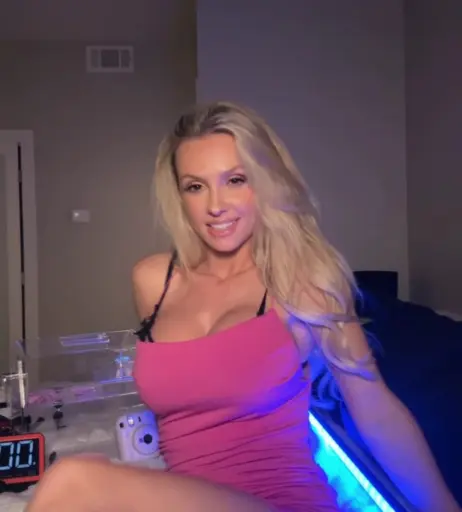 Image 4043601 from Shantal Monique