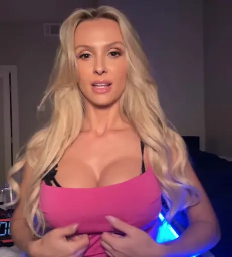 Image 4043635 from Shantal Monique