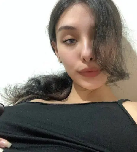 Image 4043056 from Juju - Voulezj