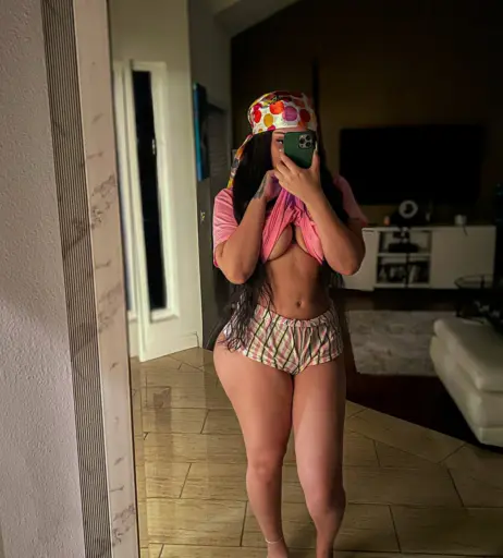 Image 4043336 from | Mulan Vuitton | mulanvuittonvip |