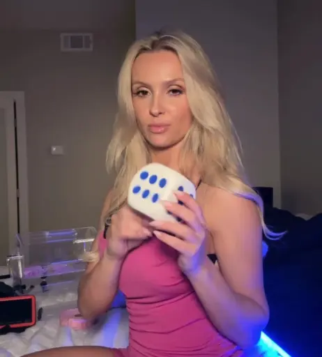 Image 4043335 from Shantal Monique