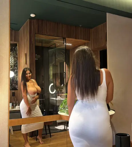 Image 4040578 from Dasani Delgado | wetlikedasanixo