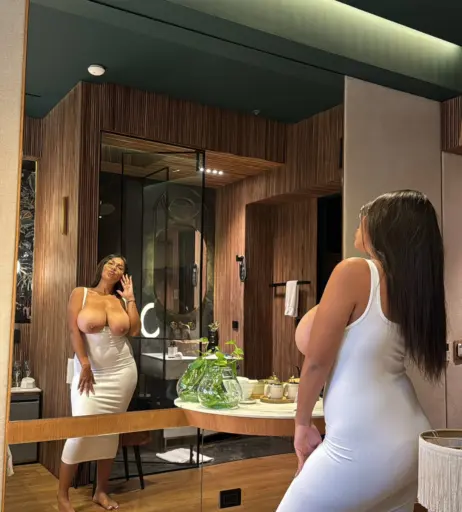 Image 4040524 from Dasani Delgado | wetlikedasanixo