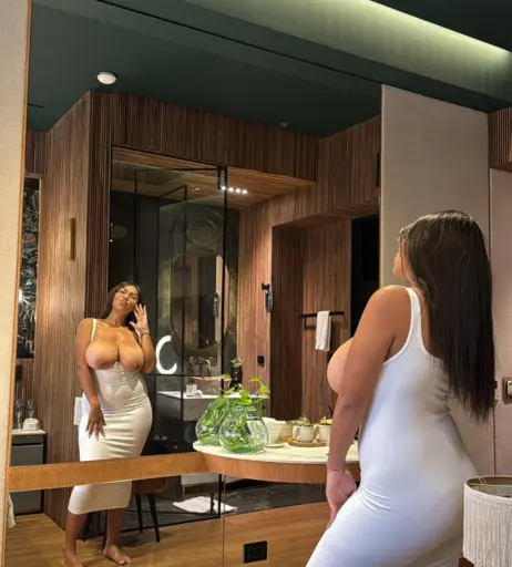 Image 4040054 from Dasani Delgado | wetlikedasanixo