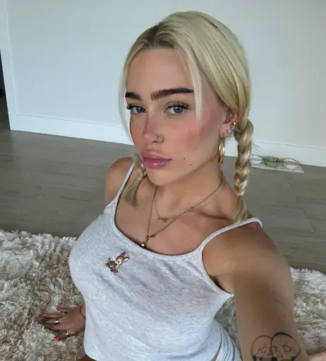 Image 4040039 from Viper | Viperous | viperdeme