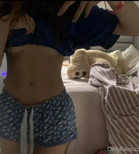 Image 4040034 from Grinchie/puppiwii