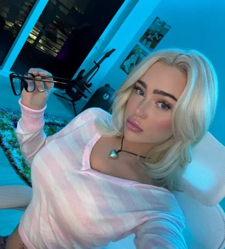 Image 4040219 from Viper | Viperous | viperdeme