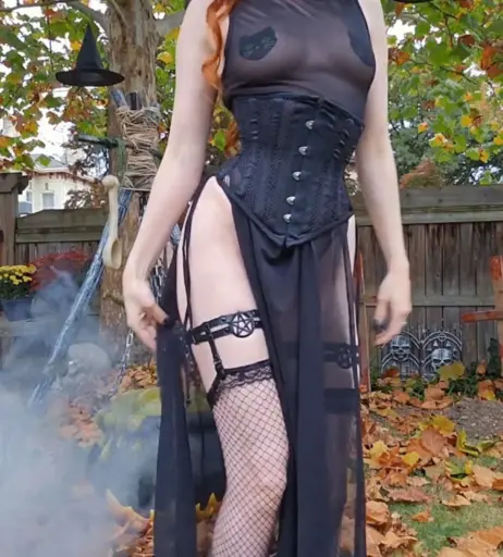 Image 4049841 from Clarus Polaris