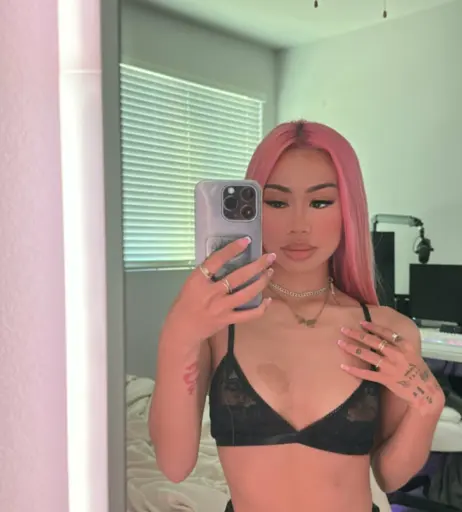 Image 4049832 from tinyyyk (aka kaylakipp)