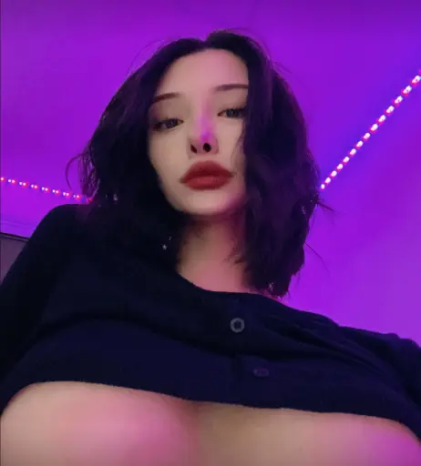 Image 4049588 from Juju - Voulezj