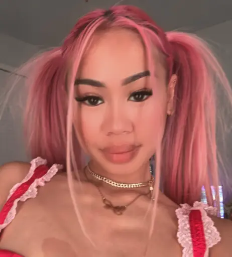 Image 4049512 from tinyyyk (aka kaylakipp)