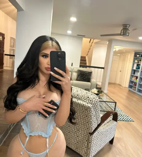 Image 4049736 from Lilianaheartsss